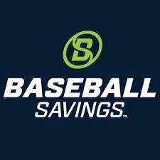 Baseball Savings discount code